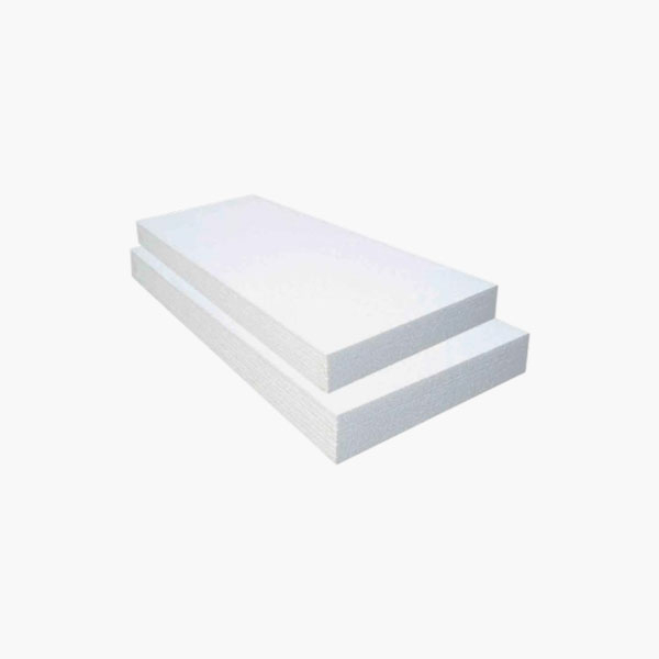 Thermocole 5CMX120CMX220CM