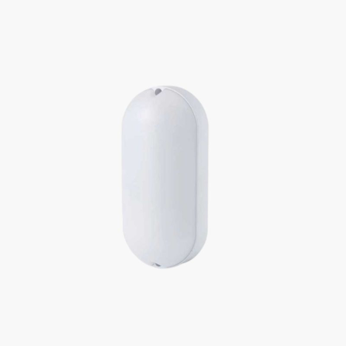 V-Tac Led Dome Light, Oval,  VT-2616,  VT-2716