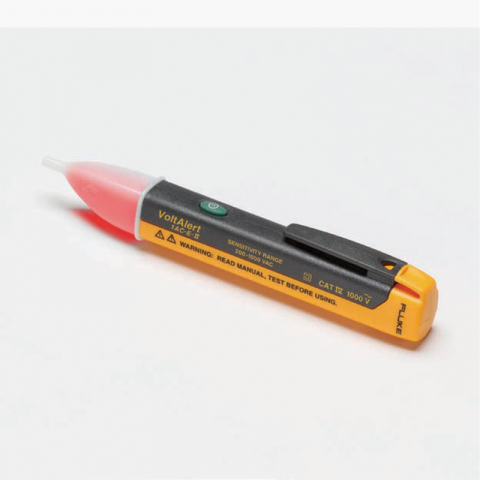 Fluke Non Contact Voltage Detector 1AC II 