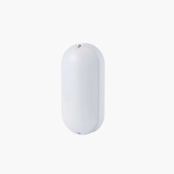 V-Tac Led Dome Light, Oval,  VT-2616,  VT-2716