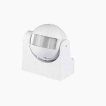 V-Tac Infrared Motion Sensor, VT-8003