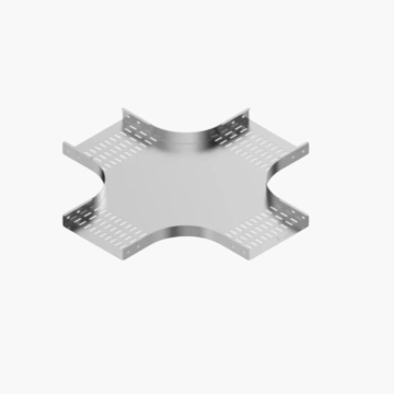 Fortis Fortis Cable Tray Cross
