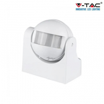 V-Tac Infrared Motion Sensor, VT-8003