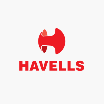 Havells 3P Contactors