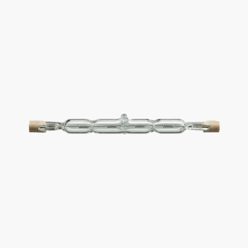 Philips Halogen Lamps