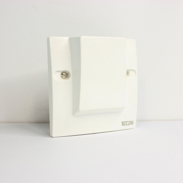 Tellaro Flex Outlet Connection Units