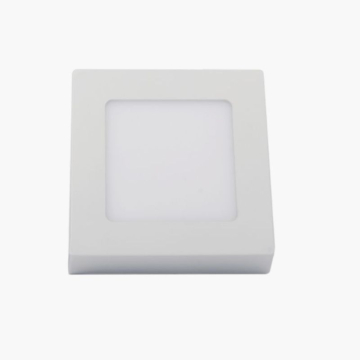 V-Tac Led Surface Panel Lights