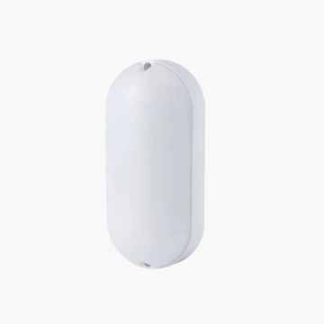 V-Tac Led Dome Light, Oval,  VT-2616,  VT-2716
