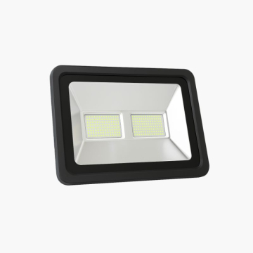 V-Tac SMD FloodlightS 