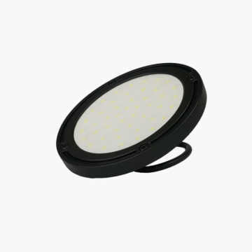 V-Tac Led SMD Highbay, VT-91004,  VT-91504,  VT-92004 