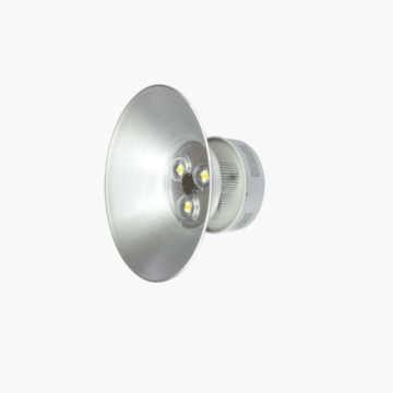 V-Tac Led Highbay, VT-9153 and VT-9203