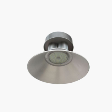 V-Tac SMD Highbay VT-9154 and VT-9204