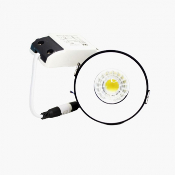 GM G32 - 10W COB Down Light