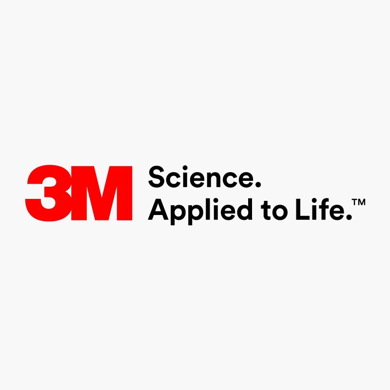 3M