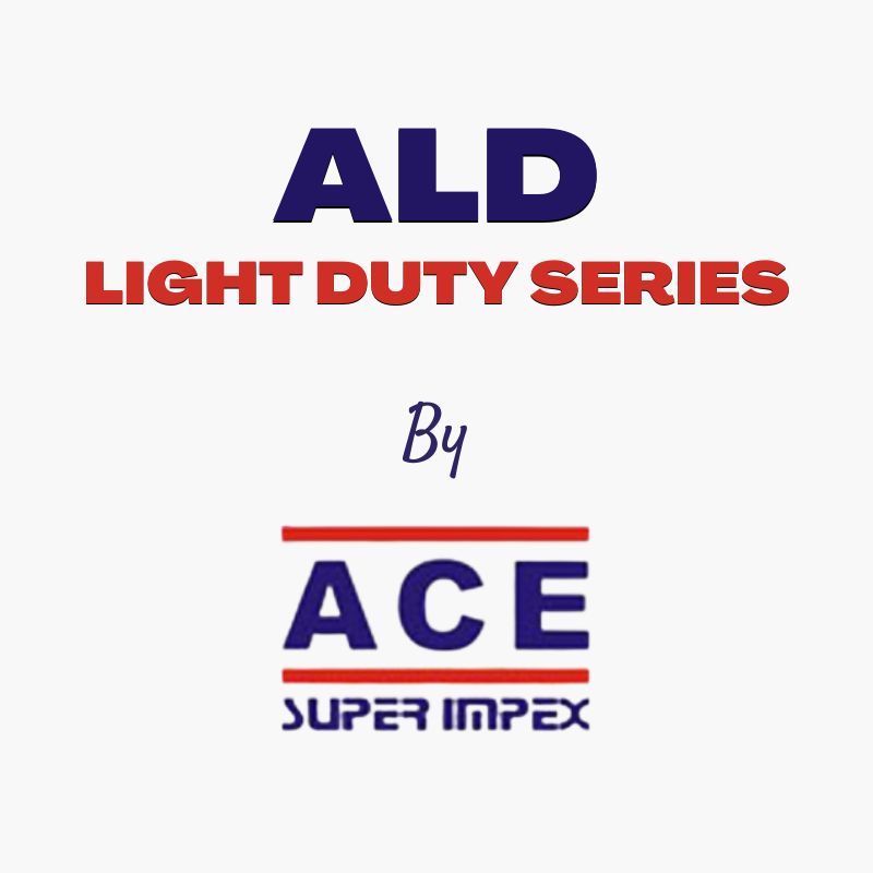 ALD