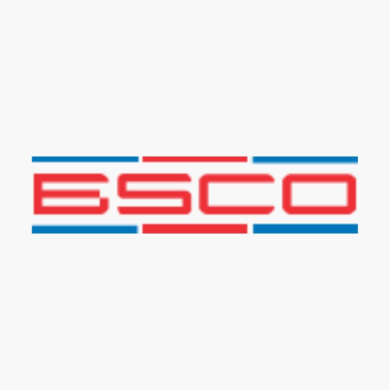 BSCO