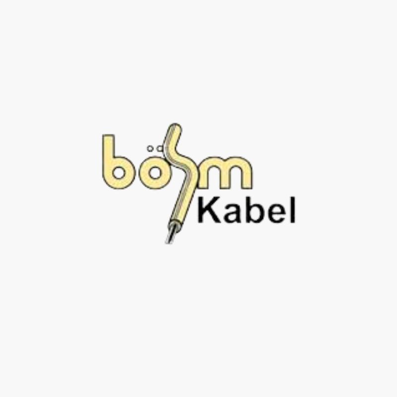 BOSM KABLE