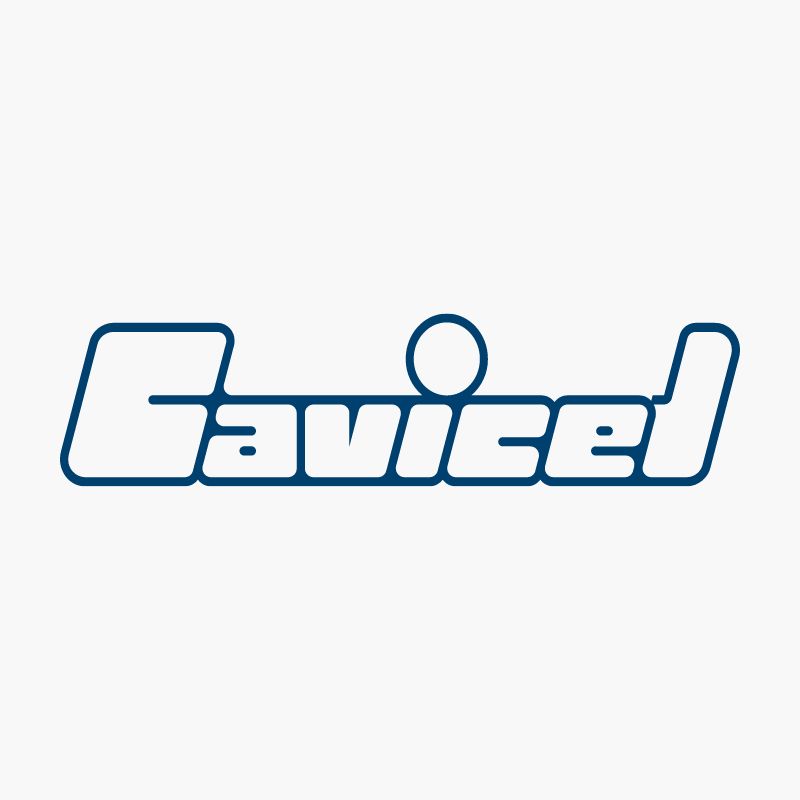 CAVICEL