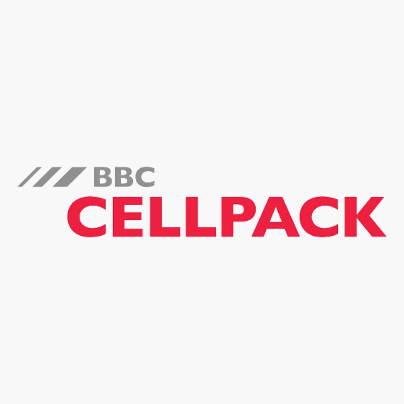 CELLPACK