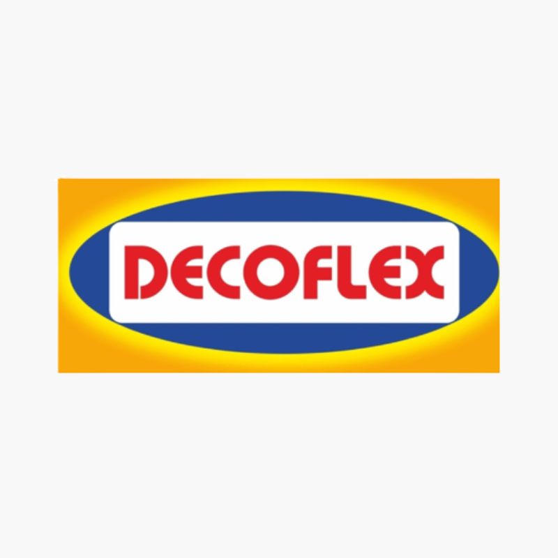 DECOFLEX