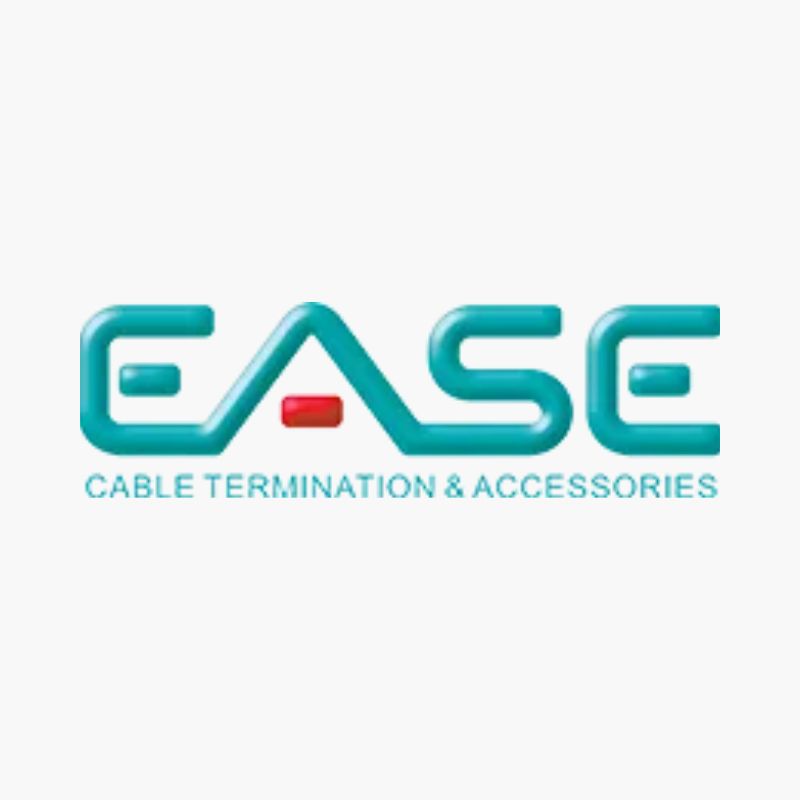 EASE