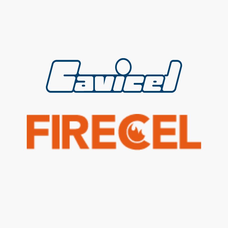 FIRECEL