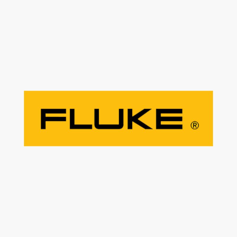 FLUKE