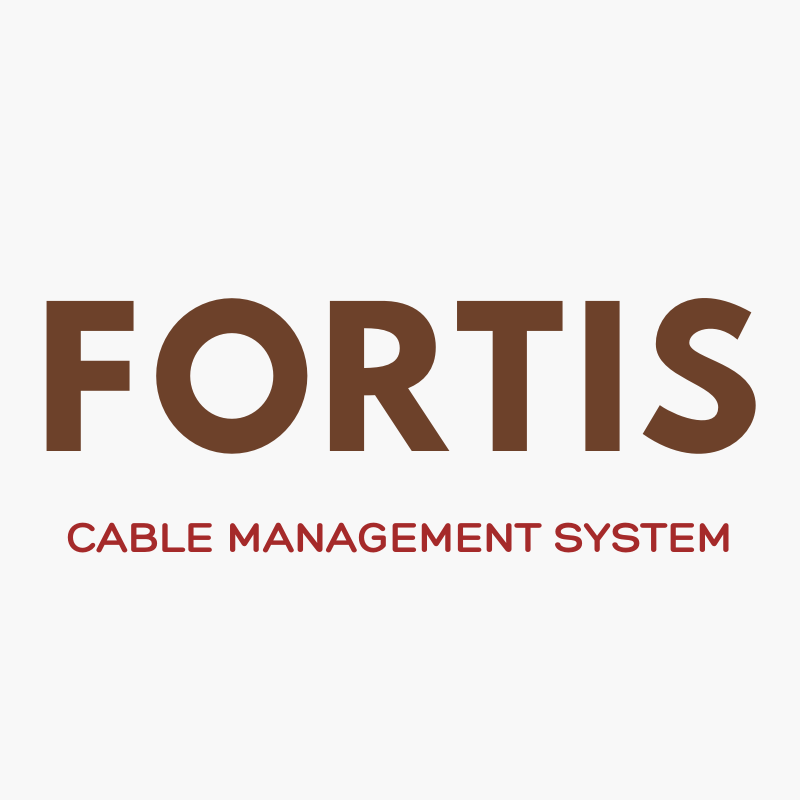 Fortis