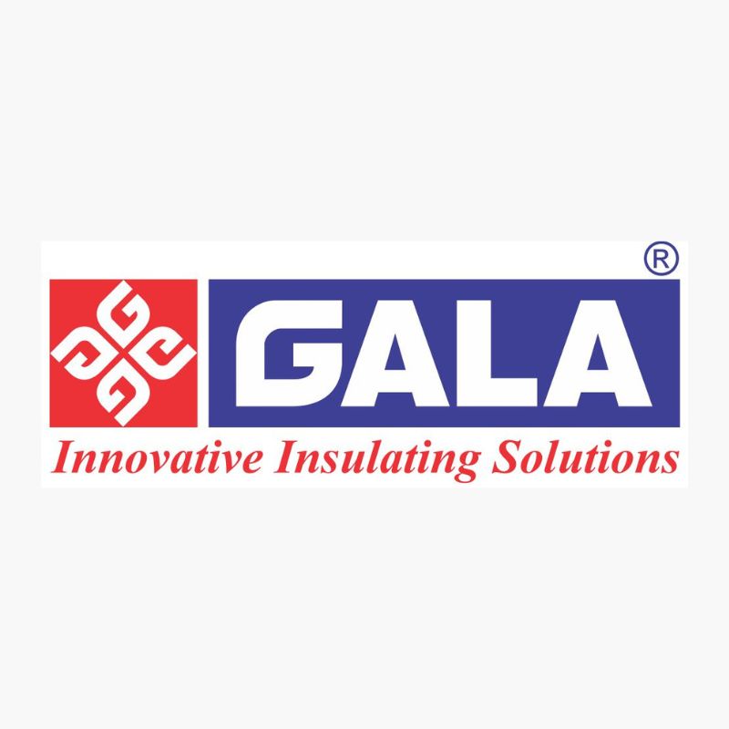 GALA