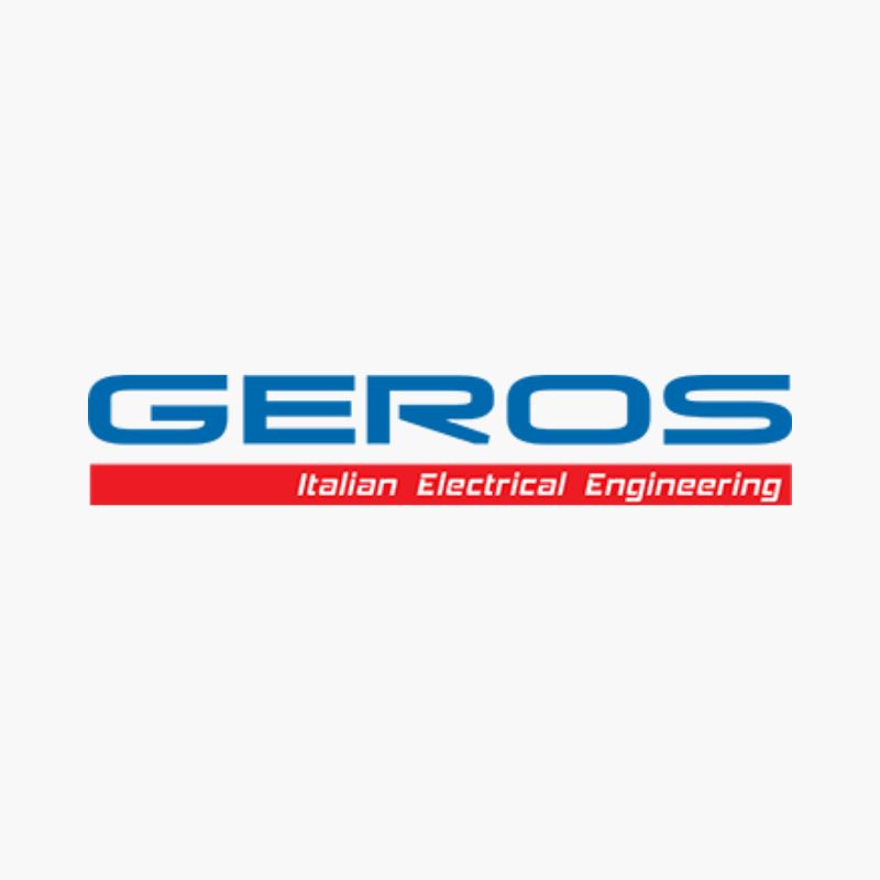 GEROS