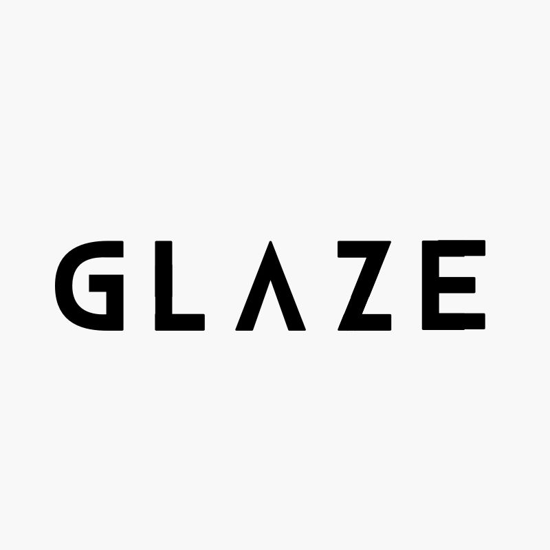 GLAZE