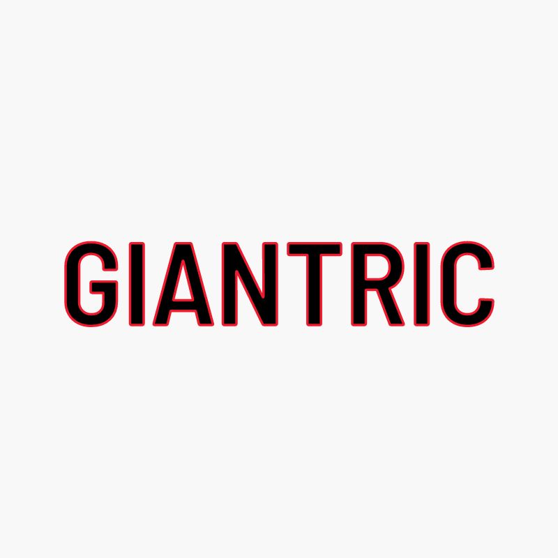 GIANTRIC