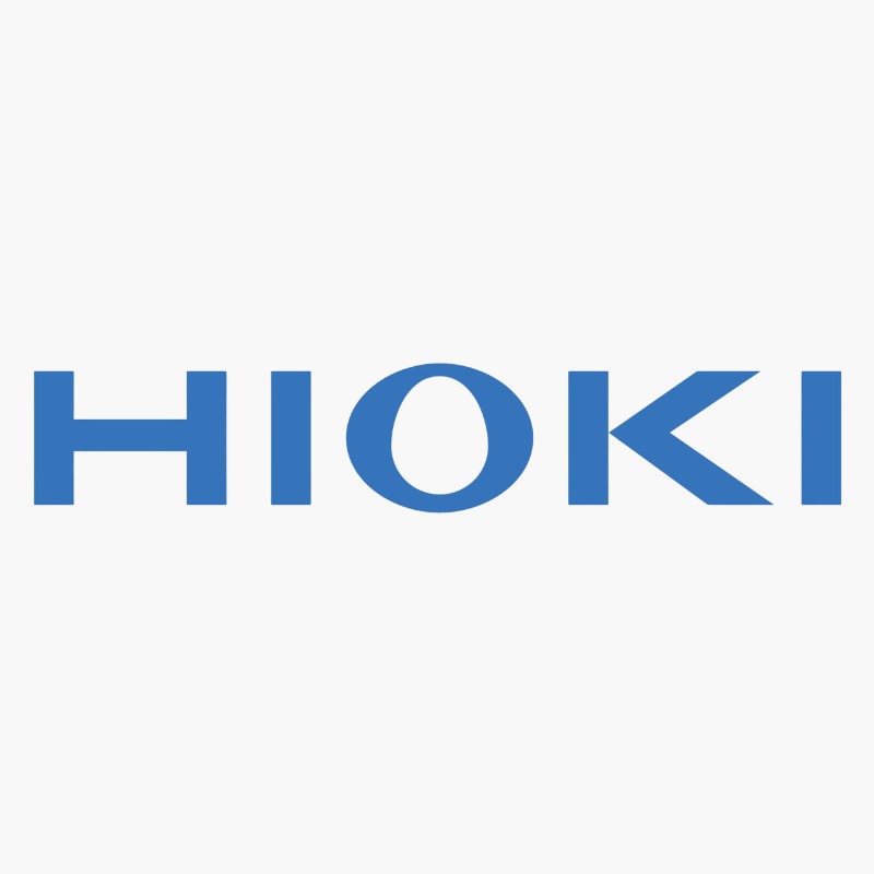 HIOKI