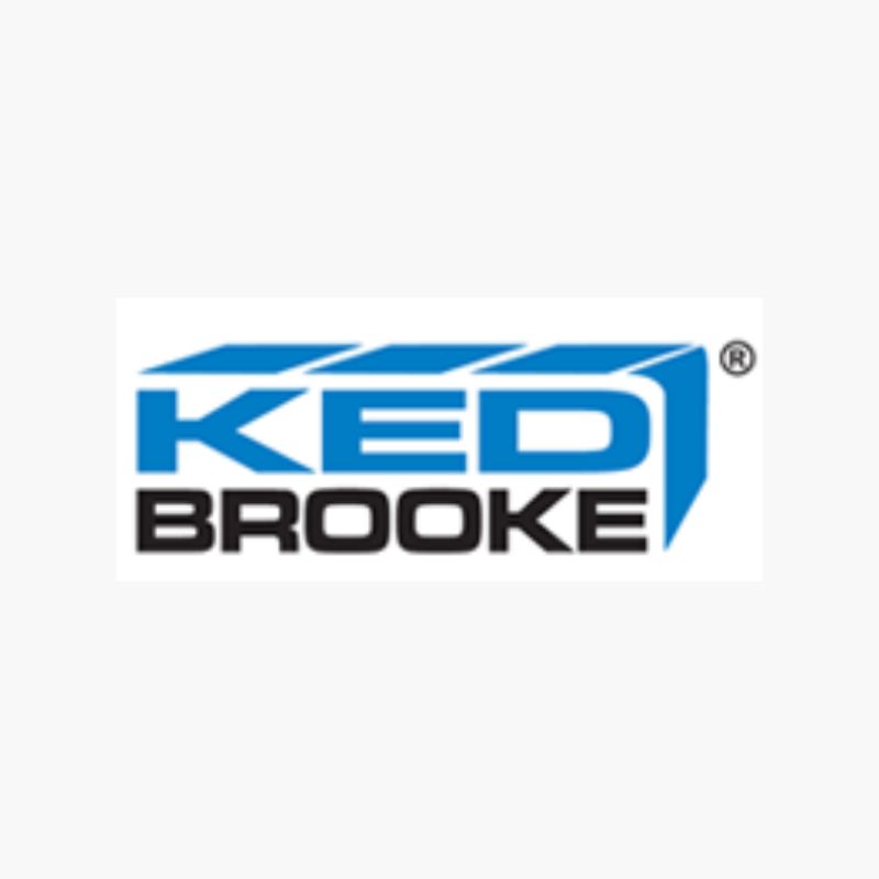 KEDBROOKE