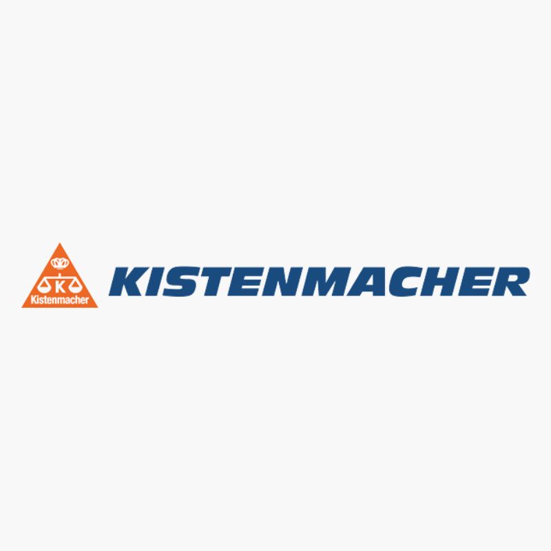 KISTENMACHER