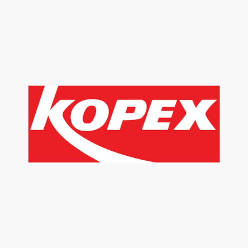 KOPEX