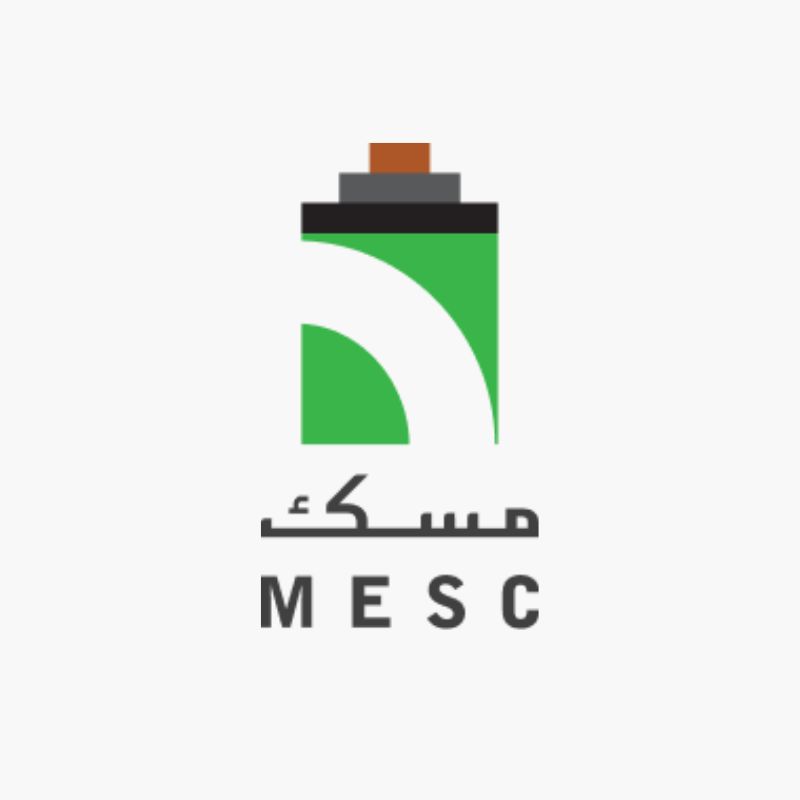 MESC