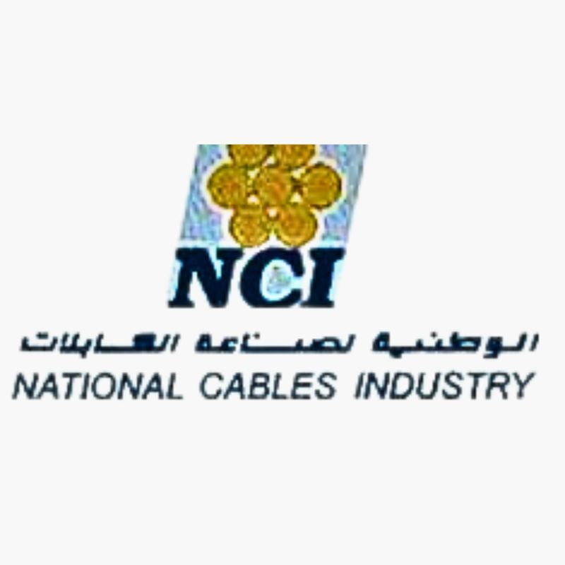 NATIONAL CABLES INDUSTRY