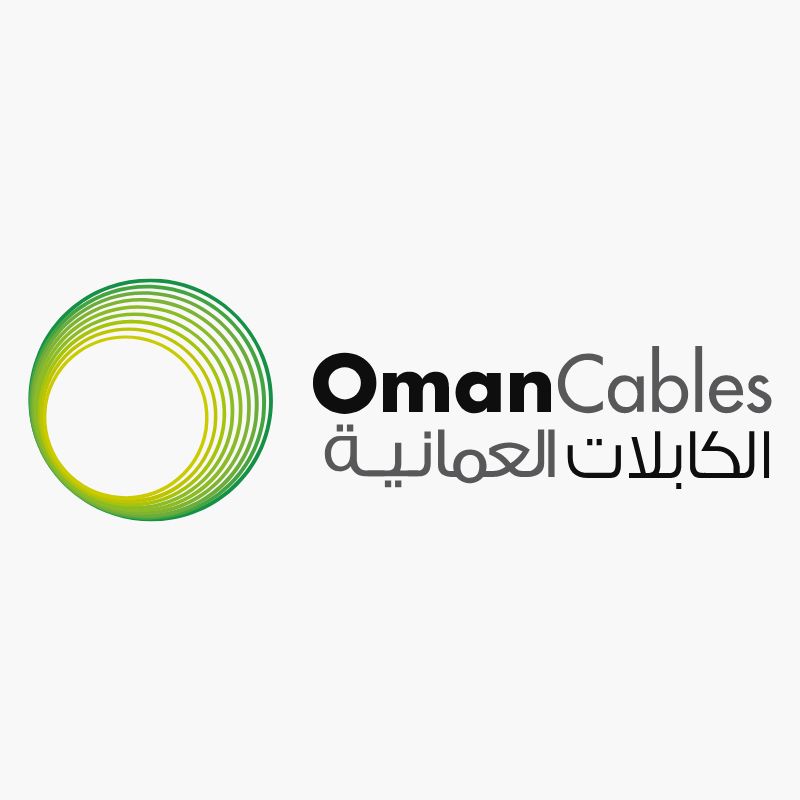 OMAN CABLES