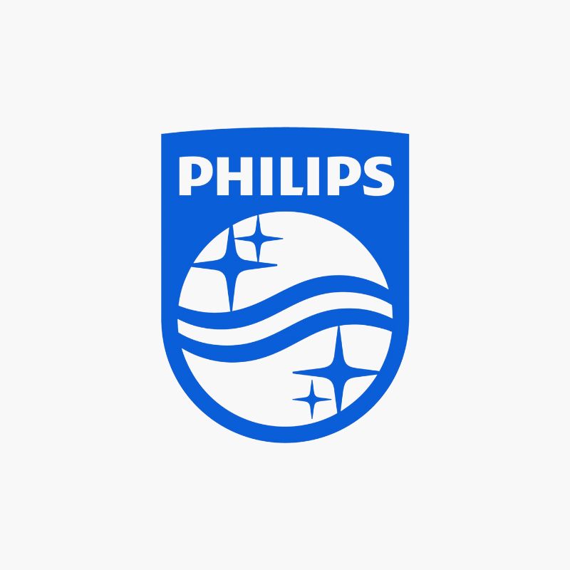 PHILIPS