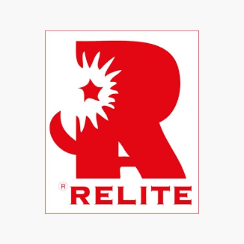 RELITE