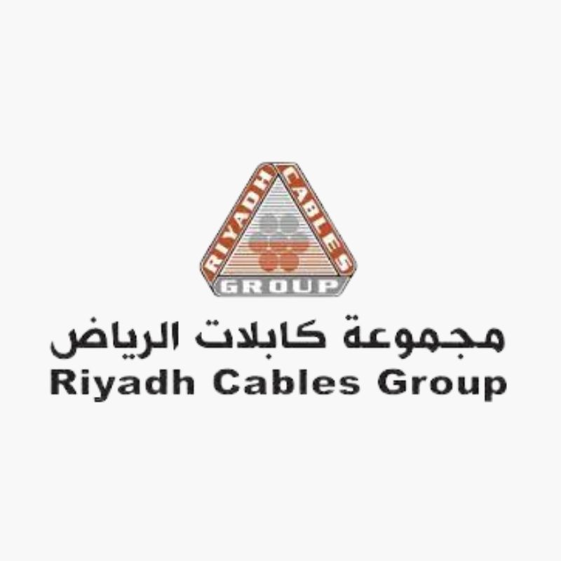 RIYADH CABLES