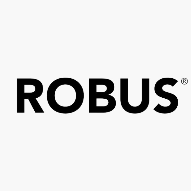 ROBUS