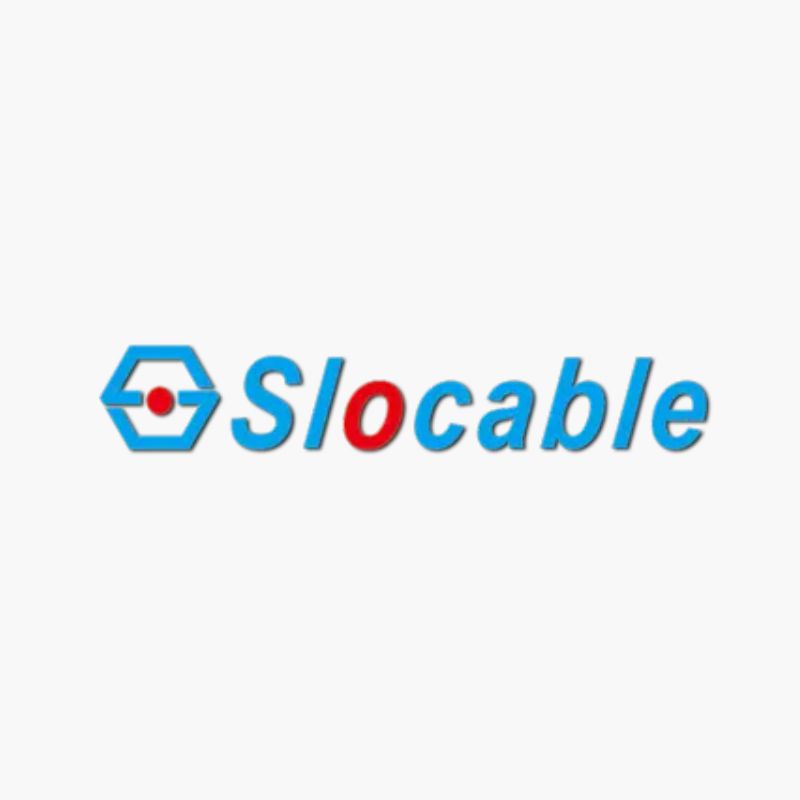 SLOCABLE