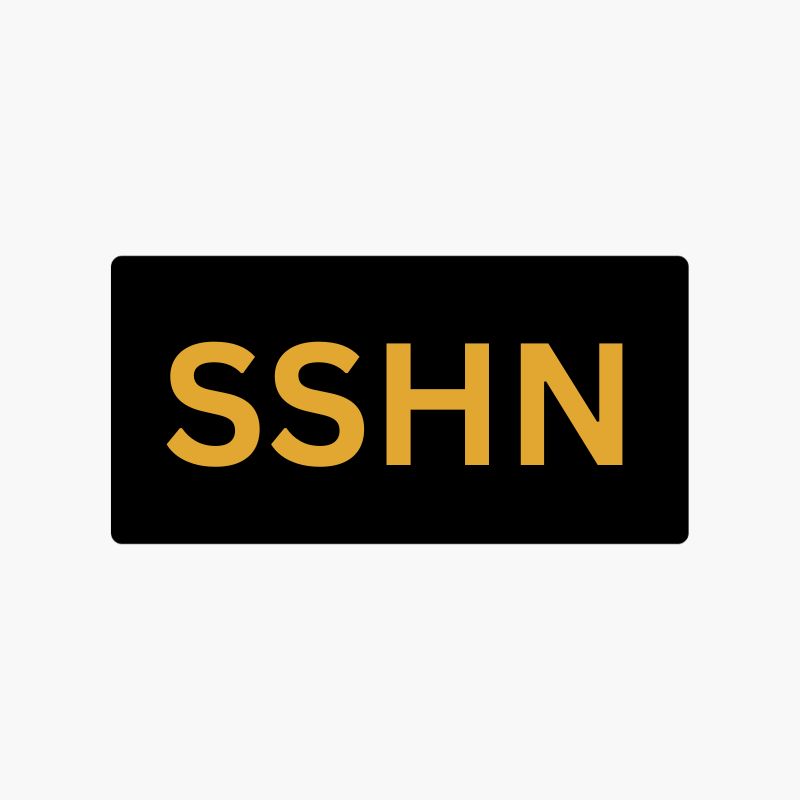 SSHN