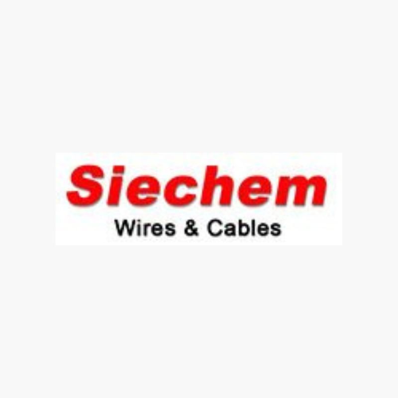 SIECHEM