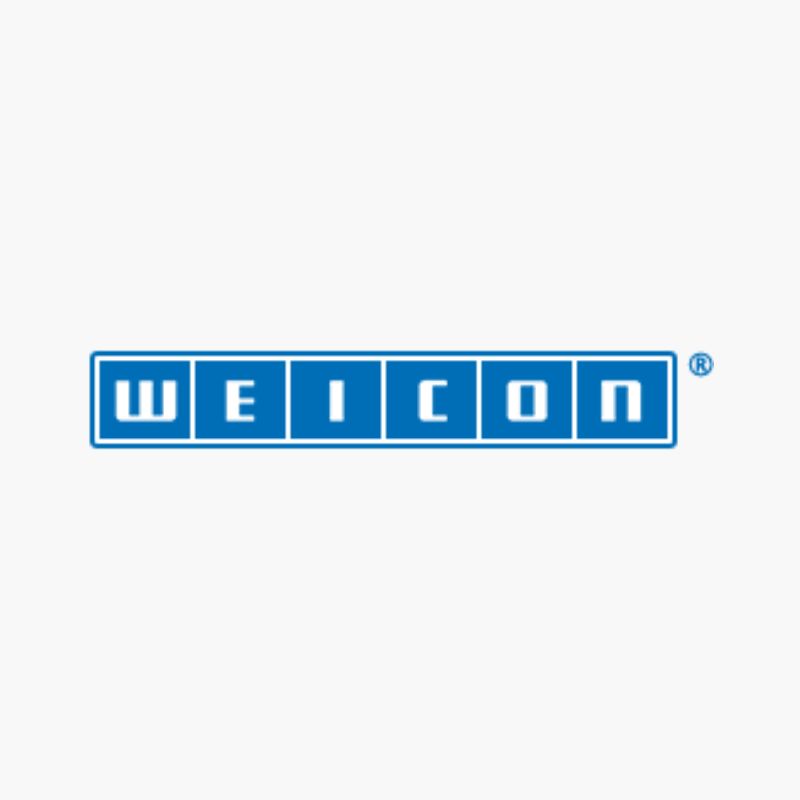 WEICON