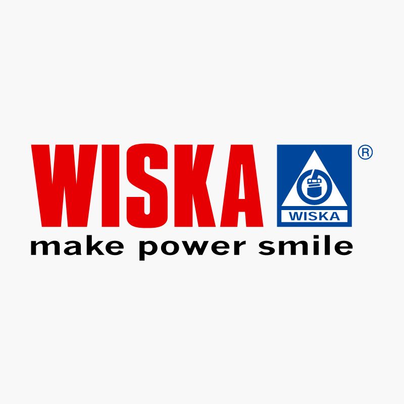 WISKA