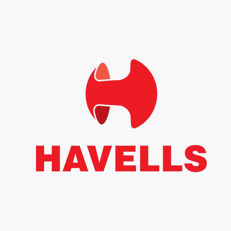 Havells