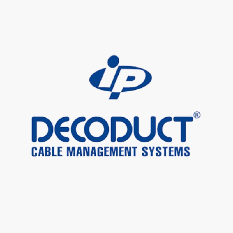 DECODUCT